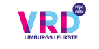 Radio VRD