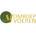 Omroep Voeren