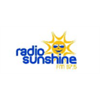 Radio Sunshine