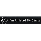 Fm Amistad