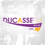 Ducasse FM