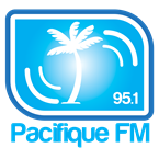 Pacifique FM