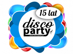 DiscoParty - Club