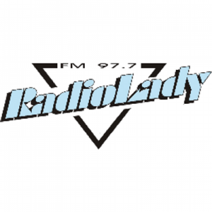 Radio Lady 97.7 FM