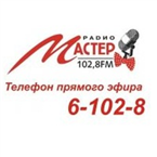 Мастер FM