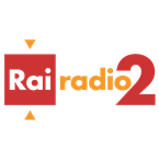 RAI Radio 2