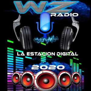 WZ RADIO