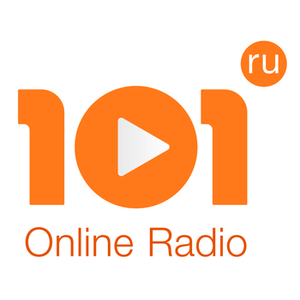 101.ru - GALAXY fm