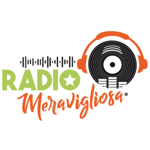 Radio Meravigliosa