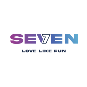 SEVEN RADIO (7 FM)