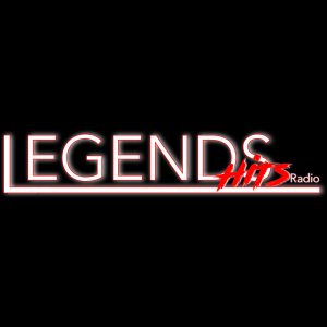 Legends Hits Radio	