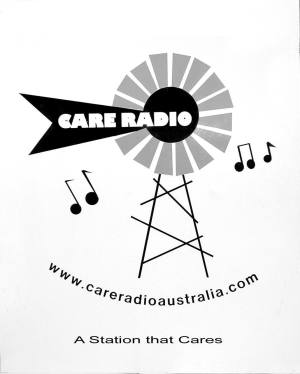 CARE RADIO