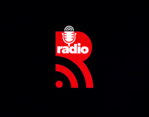 Radio Red