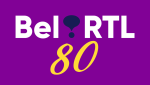 Bel RTL 80