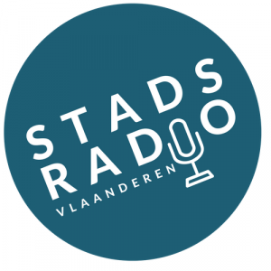 Stadsradio Vlaanderen