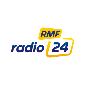 Radio RMF24.PL