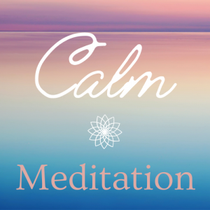 Calm Meditation