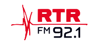 RTR FM