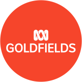 ABC Goldfields Esperance