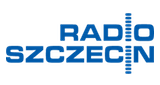 PR Radio Szczecin