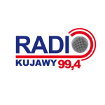 Radio Kujawy