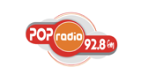 Popradio