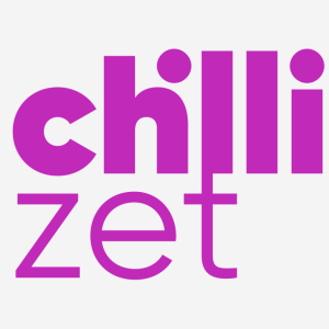 Chillizet - Christmas