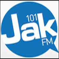 JAK FM