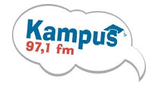 Kampus FM