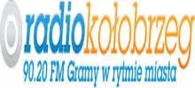 Kolobrzeg FM