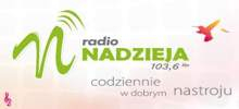 Nadzieja FM