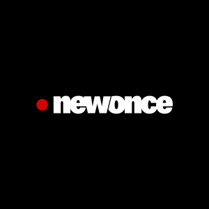 Newonce Radio