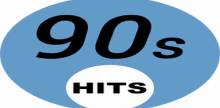 Open - 90s Hits FM