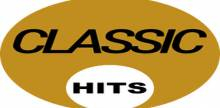 Open - Classic Hits FM