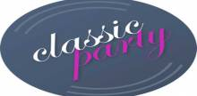 Open - Classic Party FM