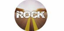 Open - Do Auta Rock FM