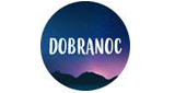 Open - Dobranoc FM