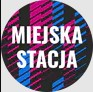 Open - Miejska Stacja Beats Bass FM