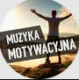 Open - Muzyka Motywacyjna FM