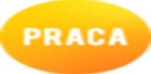 Open - Praca FM