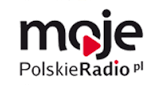 Polskie Radio - Szanty