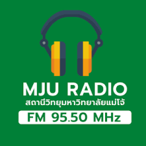 MJU RADIO 