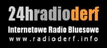 Radio Derf - Standart