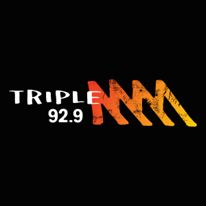 6MD Triple M Central Wheatbelt