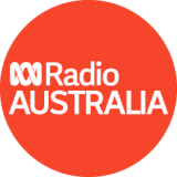 Radio ABC News