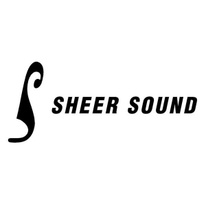 Sheer Sound