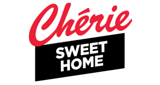 Cherie FM Sweet Home