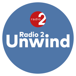 VRT Radio 2 Unwind