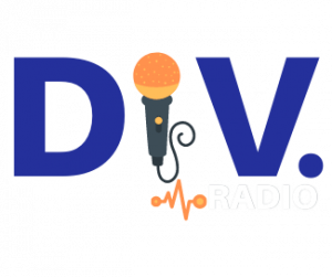 Div Radio