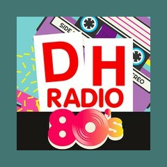 DH Radio 80